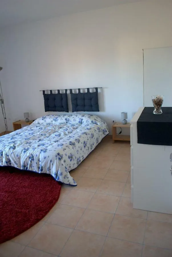 Agli Ospedali Hotel Padova Italy