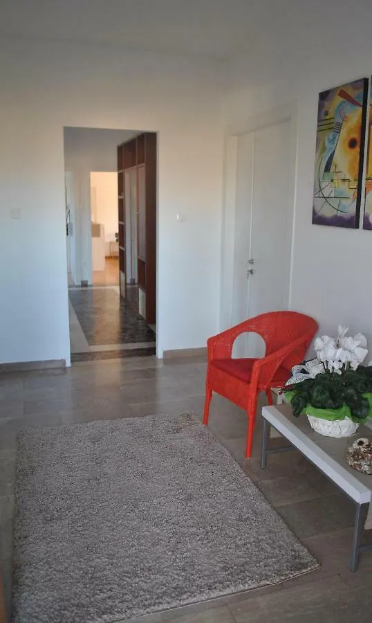Agli Ospedali Hotel Padova 0*,  Italy