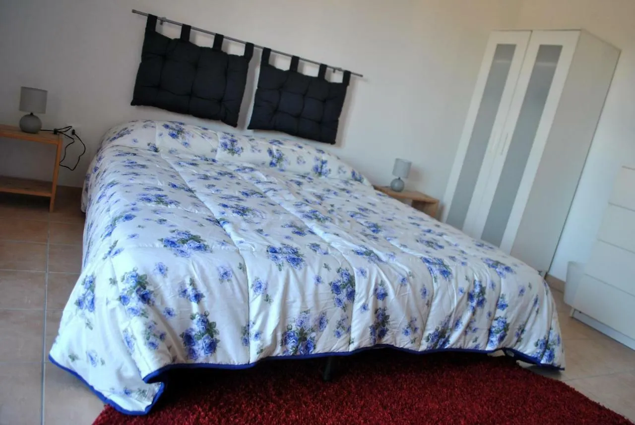 Agli Ospedali Hotel Padova 0*,  Italy