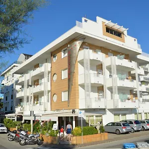 hotel-record.emilia-romagnahotels.net/