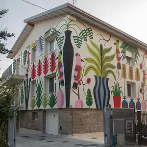 Da Coco - Guest house