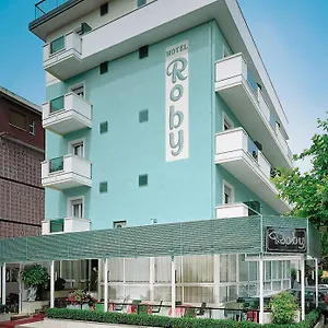 hotel-roby.emilia-romagnahotels.net/