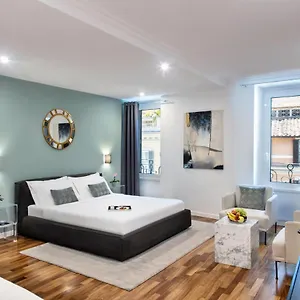 https://delsi-inn-piazza-di-spagna-32.it-romehotels.com