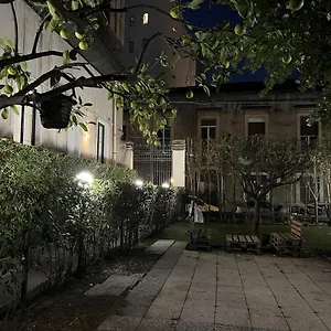 dimora900.taorminaitalyhotels.com/