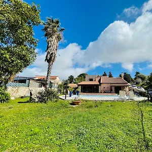 https://villa-inserra-deluxe.sicilyhotelsitaly.net