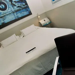 Milano Hotel